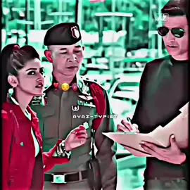 PLEASE USKO MAT KUCH KARNA 🫀 CHHOD DENA 🙏  |||• don't under review my vedio please all tiktok team #emotional #urdustatus #unfrezzmyaccount #ayaz_typist03 #foryoupage 