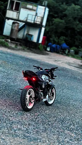 Rexy on fire,,🥵🔥🫦 #suzukimonotone #bikelover #foryoupage #trending #viralvideo @TikTok @TikTok Bangladesh 