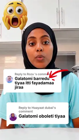 Used when sharing a specific recommendation or high-end aesthetic choice.#oromotiktok #የመዳምቅመሞች #fyp #የማዳም_ቅመሞች💋አብሽሩ #fyppppppppppppppppppppppppppppppppppp 