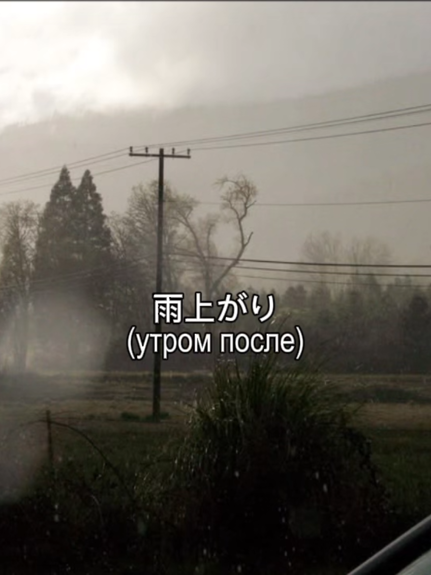 ma chérie - malice mizer #songtranslation #переводпесни #malicemizer #recomendation #song 