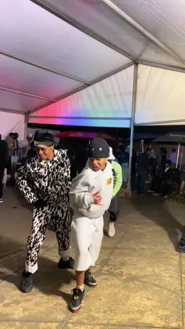 MY BOYS 😍😍😍 #hlogimash #trending #fy #tiktokviral #mabenito @𝐏𝐄𝐑𝐂𝐈𝐈𝐘 ★ @VICY* 
