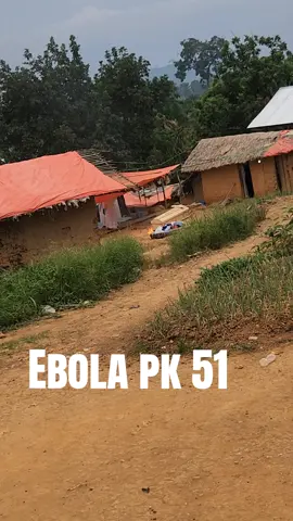 Ebola 