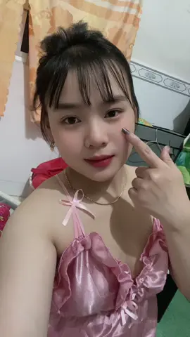 Họ yêu em bằng mắt 🤓😗#yeubangmat #vairal #fyp #lxh #❤️❤️❤️❤️❤️❤️❤️ 
