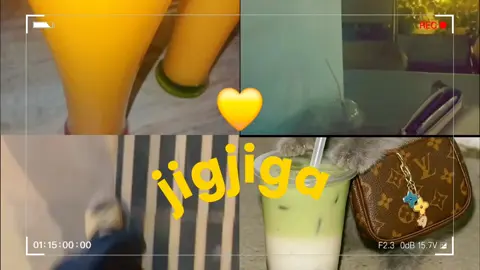 #jigjiga_somali_galbeed #jigjiga #fyp 