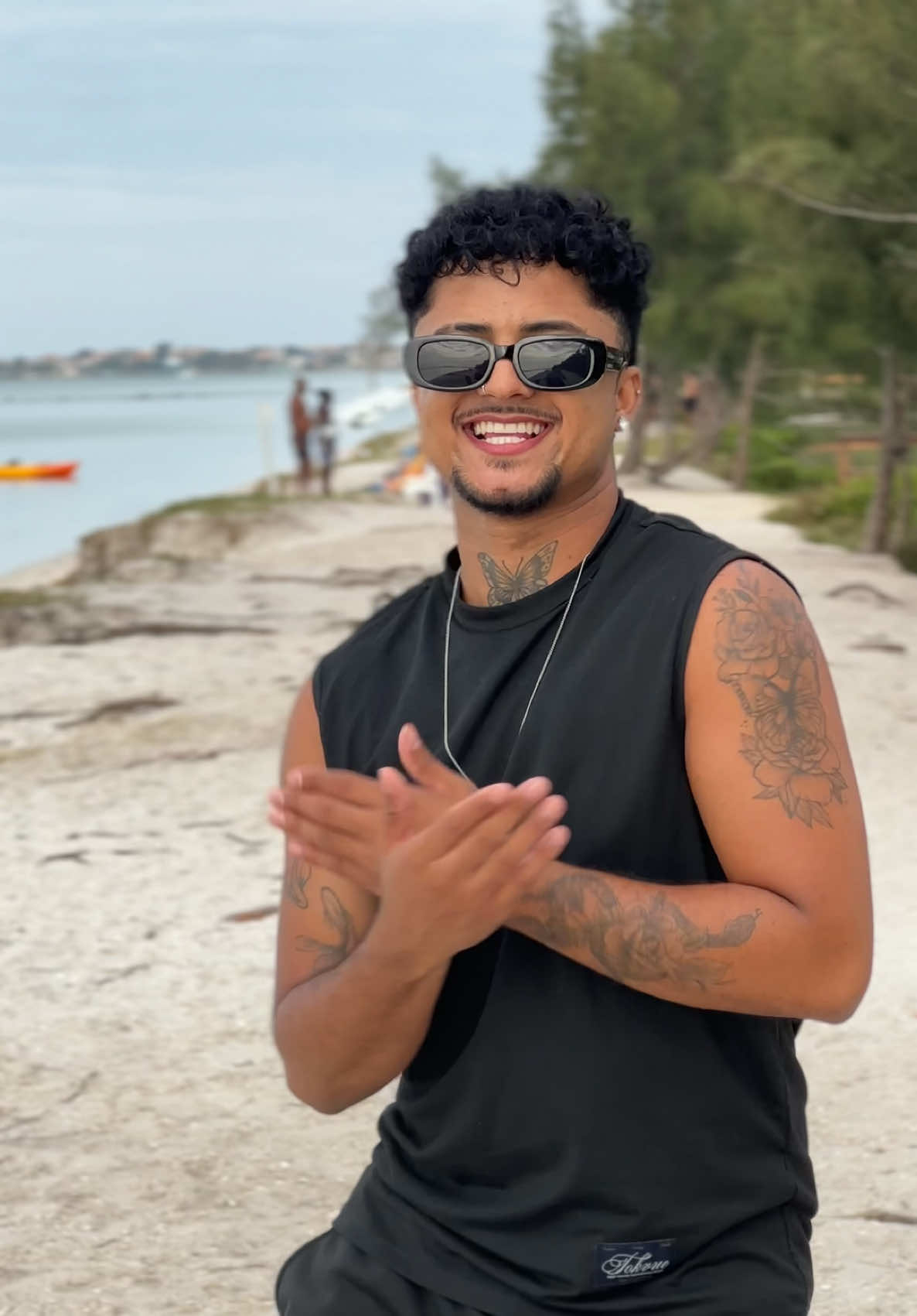 Tic tac ✨🔥🎶