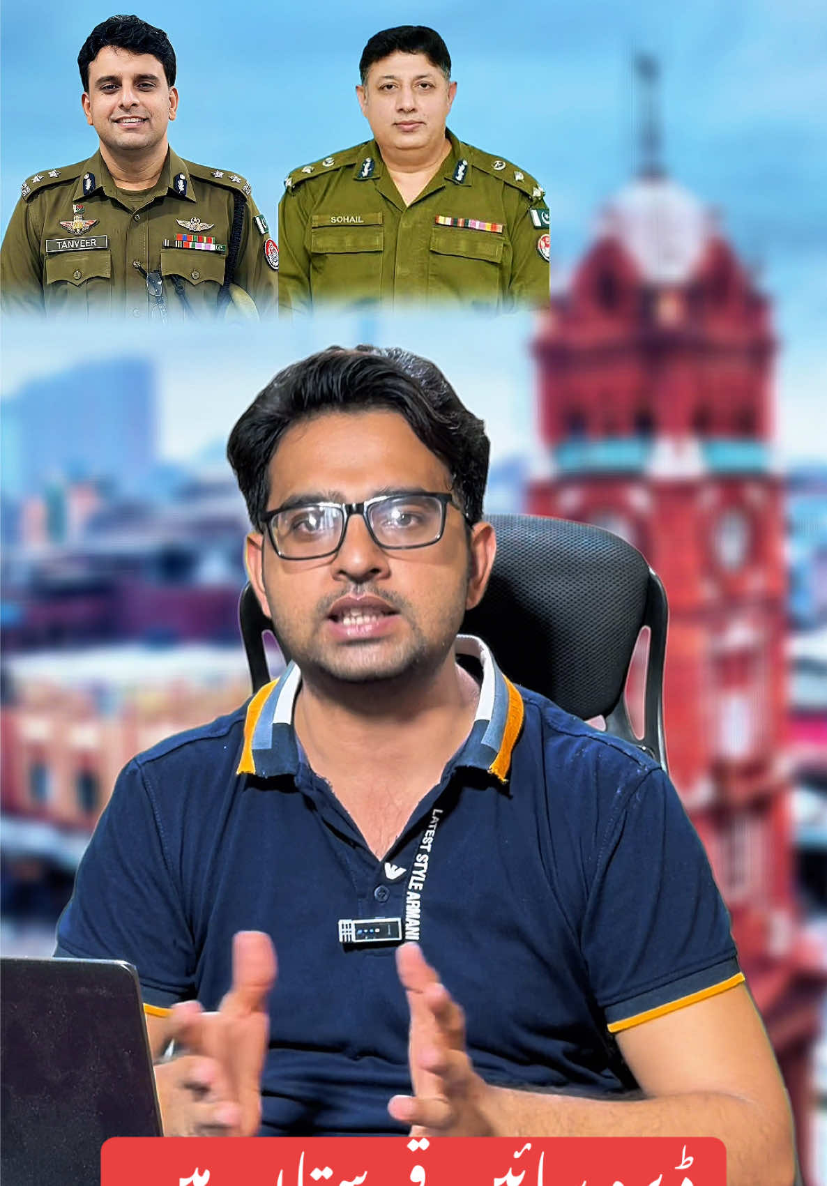 ڈیرہ سائیں قبرستان میں #moazzam_jutt1 #moazzam_jutt4 #moazzam_jutt2 