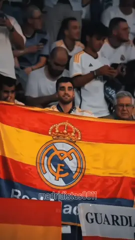 Real Madrid New song ❤️ 2026/2027 season #madridistas #realmadridfc #players #realmadridfans #halamadrid🤍👑 