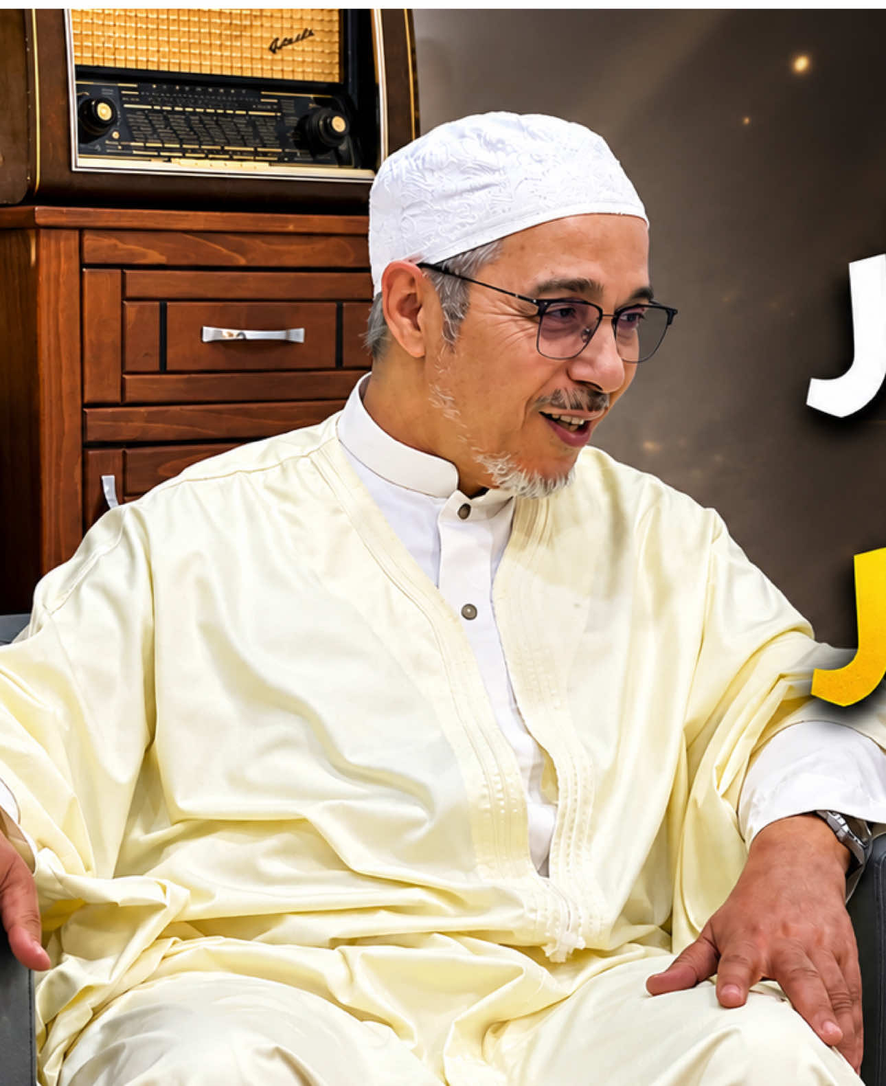 #مبروك_زيد_الخير #الدكتور_مبروك_زيد_الخير #الشيخ_مبروك_زيد_الخير 