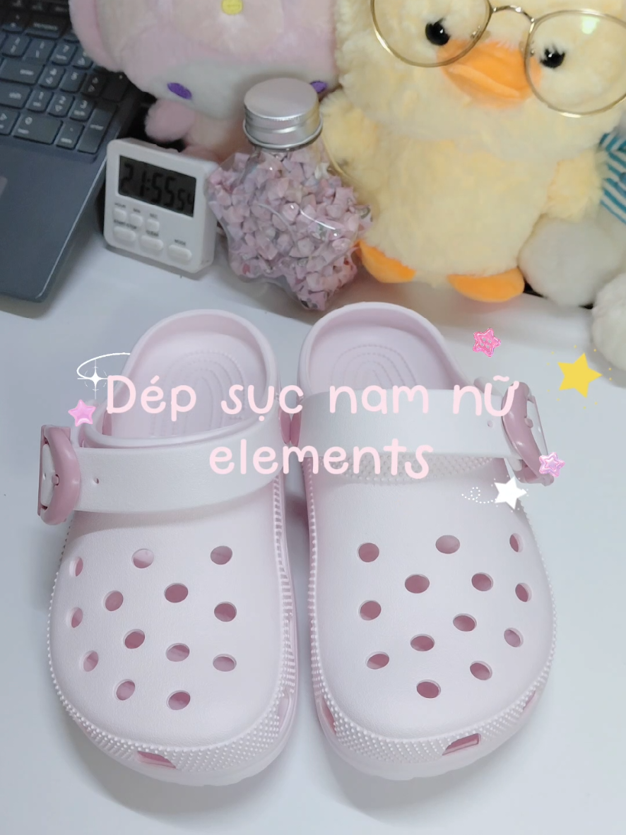 Dép xinh mấy nàng oiiii  #ilovetiktok #viralvideo #xybca #fyp #fyp 