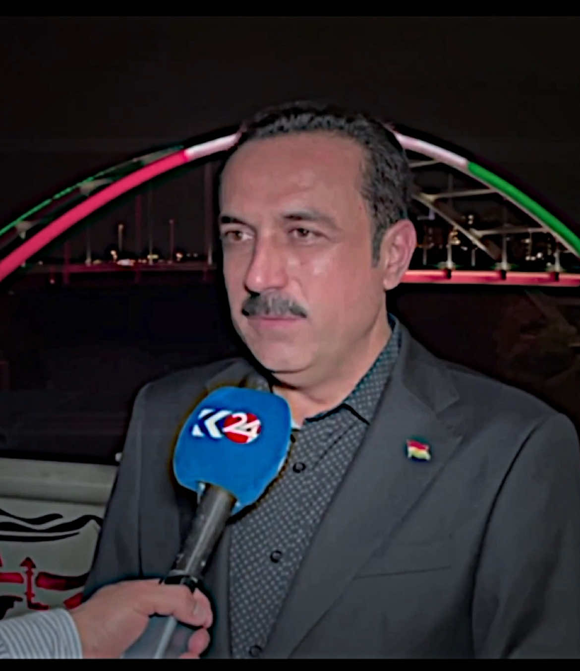 دڵسۆزی بۆ شەهیدان لە دەرەوەی نیشتیمان😍👑 #omedxoshnaw #hawler_slemani_dhok_karkuk_hallabja 