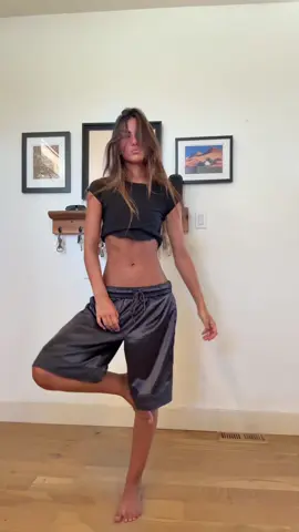 Walmart shorts 