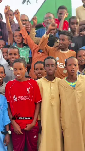 MADAXWYANE FIRDHIYE  & YAGORI