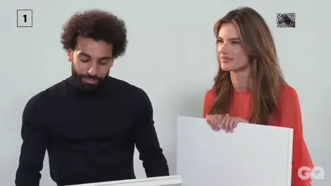 Prime Mo salah#mosalah #liverpool #egypt #foryou #viral 