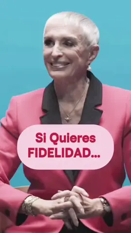 Créditos: Nilda Chiaraviglio 🌌 Cada mensaje que compartimos es una semilla de conciencia.   > Si resuena contigo, guárdalo para volver a él cuando lo necesites,   > compártelo con quienes amas, y déjame tu voz en los comentarios.   > Juntos tejemos esta red de luz que nos inspira y nos transforma. 💫 #parejas #matrimonio #fidelidad #terapia #lecciondevida 