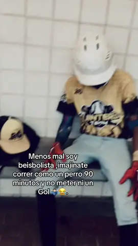 #parati #viralvideo #compartan #beisolistas @⚡️ 