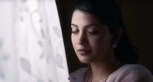 #tiktok #statusvideo #tamilstatusvideos #tamilwatsappstatus  #trending 