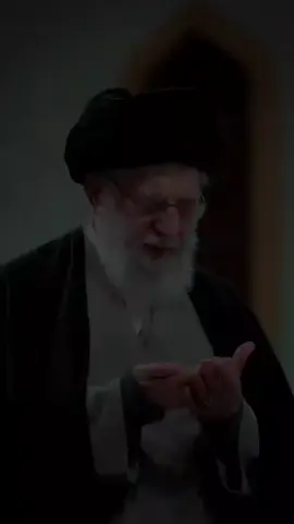 ˗ˋˏ ♡ 𝙎𝙮𝙚𝙙 𝘼𝙡𝙞 𝙆𝙝𝙖𝙢𝙚𝙣𝙚𝙞 ˎˊ˗ #AliKhamenei #Rahbereshaheed  #YaAliMadad #unfreezemyacount #creatorsearchinsights 