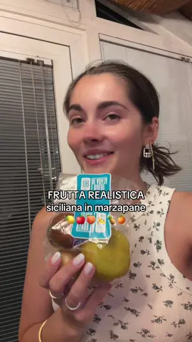 Perplessa ma buona