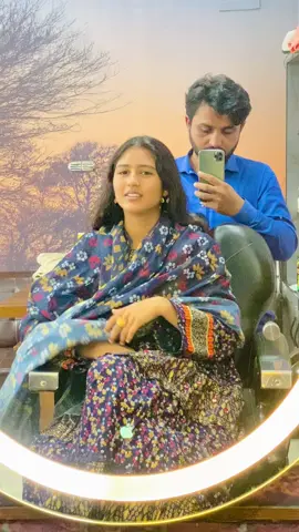 #tehmeenamalik #viral_video #newsong #singertehminamalik #danimalana @Adnan Rasheed @Adnan Studio 