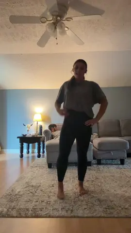 #fyppppppppppppppppppppppp 