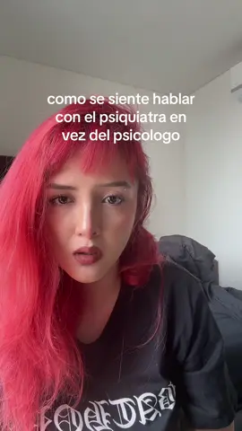 #psiquiatra #psicologo #terapia #bpd #trastornolimitedelapersonalidad 