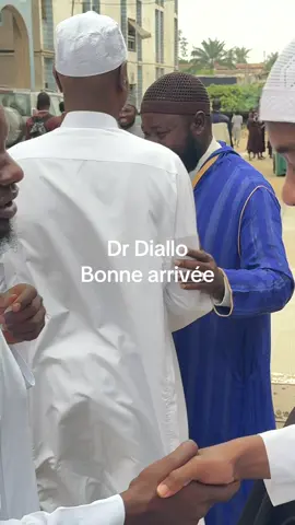 #viraltiktok #cotedivoire🇨🇮 #sounah #dr #Europe