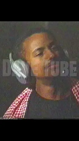 ቴዲ አፍሮ - እየሩሳሌም  #teddyafro #viral #creatorsearchinsights #ethiopian_tik_tok🇪🇹🇪🇹🇪🇹🇪🇹ሀገሬ #ethiopianoldmusic 