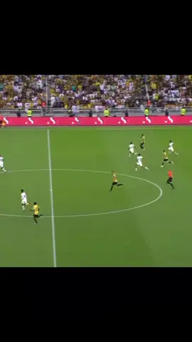 روما 😔💔 #الاتحاد #viralvideo 