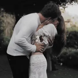 people wake up mr and mrs herbert are here 😭😭😭😭😭 [ cc & panning: sweetlydevoted ] @madison beer @MadisonBeerHQ @traciebeer ❌💙  #foryoupage #madisonbeer #trending #justinherebrt #madisonbeeredit  madison beer and justin herbert madison beer and justin herbert edit madison beer and justin herbert engaged madison beer fiancé Madison beer tour locket locket tour elvis presley for you page trending viral soft edit madison beer moodboard