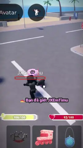 cuiia #CapCut #xh #roblox #divaz #1ver 