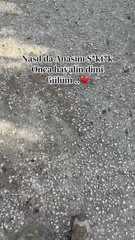 💔#bozkurt🇹🇷 #komando🇹🇷 #keşfet 