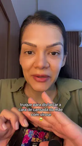 O famoso 