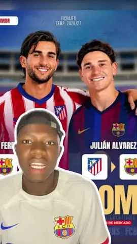 🥳🥳Fran o Julián 