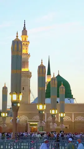 اصلاة والسلام عليك يا رسول الله صلى الله عليه واله وسلم ✨️ اللھم صل على محمد وآل محمد ✨️ لا اله الا الله محمد رسول الله ✨️ سبحان الله وبحمده سبحان الله العظيم ✨️ الله اكبر ✨️ لا حول ولا قوة الا بالله العلي العظيم  اللَّهُمَّ صَلِّ عَلَى مُحَمَّدٍ وَعَلَى آلِ مُحَمَّدٍ كَمَا صَلَّيْتَ عَلَى إِبْرَاهِيمَ وَعَلَى آلِ إِبْرَاهِيمَ إِنَّكَ حَمِيدٌ مَجِيدٌ.  اللَّهُمَّ بَارِكْ عَلَى مُحَمَّدٍ وَعَلَى آلِ مُحَمَّدٍ كَمَا بَارَكْتَ عَلَى إِبْرَاهِيمَ وَعَلَى آلِ إِبْرَاهِيمَ إِنَّكَ حَمِيدٌ مَجِيدٌ. اَلصَلَاةُوَالسَلَامُ عَلَیٌک یَا سَیَدِی یَا رَسُولَ اللّٰه اَلصَلَاةُوَالسَلَامُ عَلَیٌک یَا سَیَدِی یَا حَبِیٌبَ اللَه