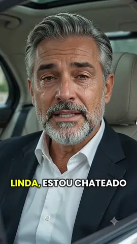 #fazendeiro #fyp #foryoupage 