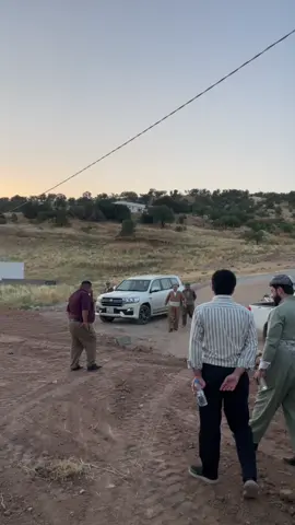(ئازاد اغا🤍ملا هرمان بيسفكى ) هندك گورانكارين جوان لسه ر موخبةري #duskil #besfki⛰️🤍 #الهم_صلي_على_محمد_وأل_محمد❤❤❤❤ #fyp #tiktokindia 