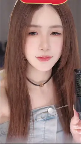 ร้องเพลงเพราะจริงๆ🥰 #kuian #kuian🌻 #kuian888 @🌻葵安Kuian🌻 