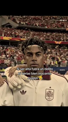 Envíaselo a tu chaparr 💕 fav..💞 #lamineyamal #🇭🇳futbol10elite📈⚽ 