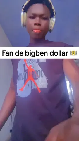 #bigben#👌#👐