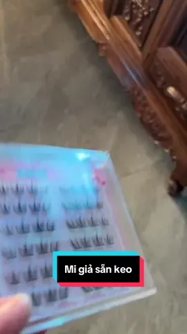 #viralvideo #tiktokshop #makeup #mi #ilovetiktok 