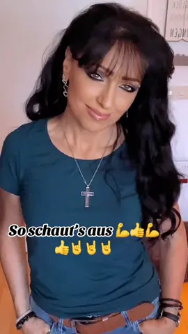 Anstand und Moral gibt es leider nicht mehr 🥹#foryou #lipsync @Bandsalat Official 👍💪Mega Scheibe von euch , danke für diese Erinnerung 💪👍🤘