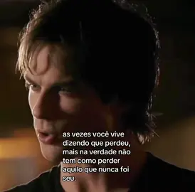 Lembre-Se 13:48 💯. #damonsalvatore #damonsalvatore #damonsalvatoreedits #damonsalvatore #damonsalvatoreedits 
