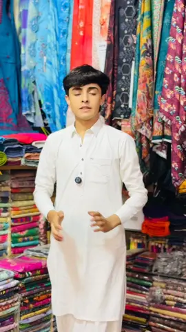 #creatorsearchinsights  #CapCut  #ForYou  #fypage  #viral_video @ABID SHOPPING MALL 🛍️  @💫LUQMAN🦅حلال💫  @🛍️LUQMAN HILAL👟  @💫RASHID✨HILAL💫 