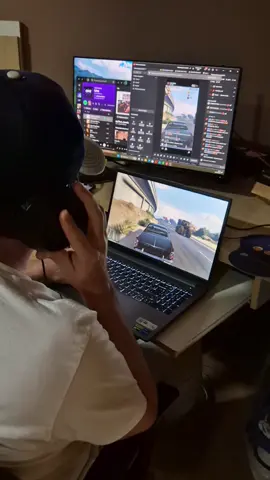 O que rola nos bastidores, sempre o melhor para meus seguidores, 🖥️🫂💻. #musica #diversao #gta5 #viraliza #fypシ @Odorflex 