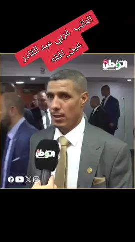 #الجلفة_المسيلة_بوسعادة_وتحيا48_ولاية #حدالصحاري #الجزائر #عين افقه  حد الصحاري  البيرين#تيزي_وزو_بومرداس_بجاية_بويرة 