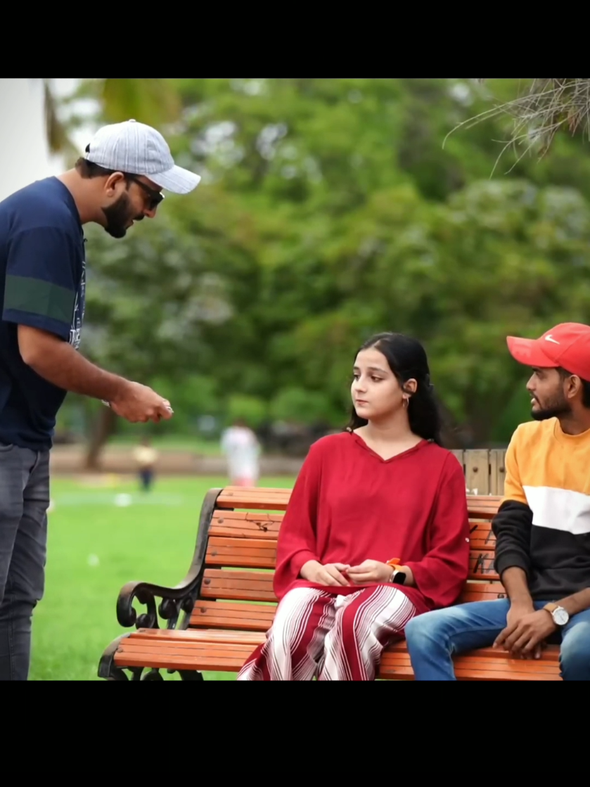 part_3🥀🧡#lovecallconversation⚘⚘ #viraltiktok #tk_pranks01 #trendinglove #loveseen⚘⚘ @TikTok Pakistan 