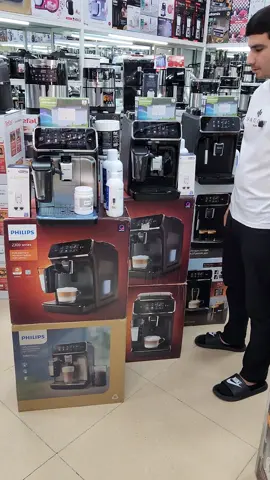Tefal magazyn N207 861104443   865080262 #philipsfilter #saeko #delonghicoffeemachine #asgabat#turkmenistan 