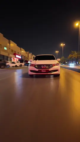 #اكورد #4u #viral #f 