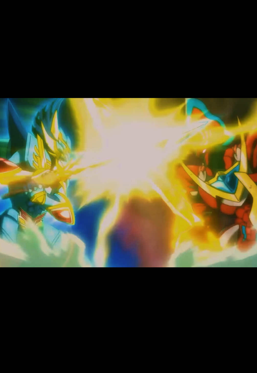 OQ ESTA AVENDO COM ELE 😦!🔥#animes #animese #filmes #series #beyblade 