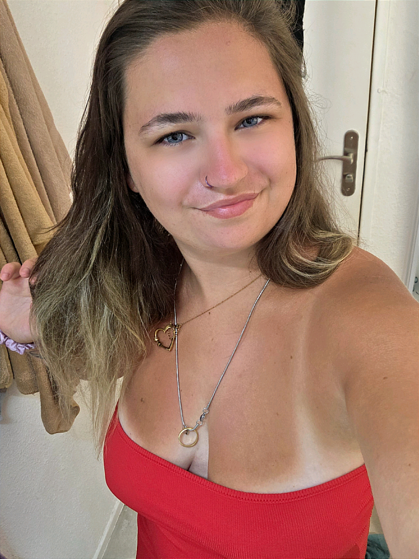 Ce soir petit resto avec mon mari. Ça va être trop cool 🥰❤️#restaurant #capdagde #agde #karting #vacances 